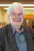 Professor Glenn Burgess