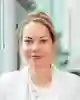 Dr Katy Snell profile image