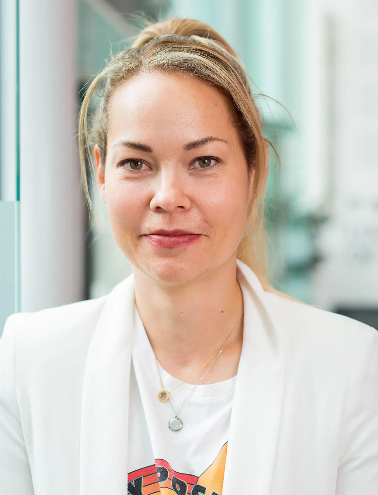 Dr Katy Snell profile image