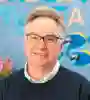 Professor Kevin Burden