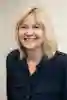 Bridget Freer