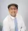 Dr Essam Joura