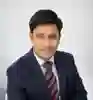 Jashim Chowdhury
