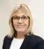 Linda Whicker