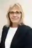 Linda Whicker