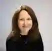 Dr Martina McClean