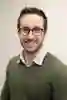 Dr Thomas Hoyland