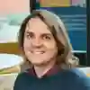 Dr Andrew Simpson