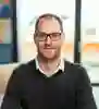 Daniel Lethbridge