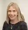 Louise Lewis