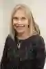 Louise Lewis