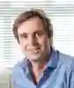 Dr David Milan