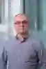Dr Frank Voncken