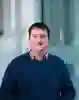 Dr Georgios Efthimiou