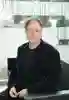 Professor Gerald Midgley