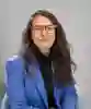 Giulia Repetti