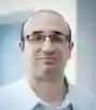 Hanif Malekpoor