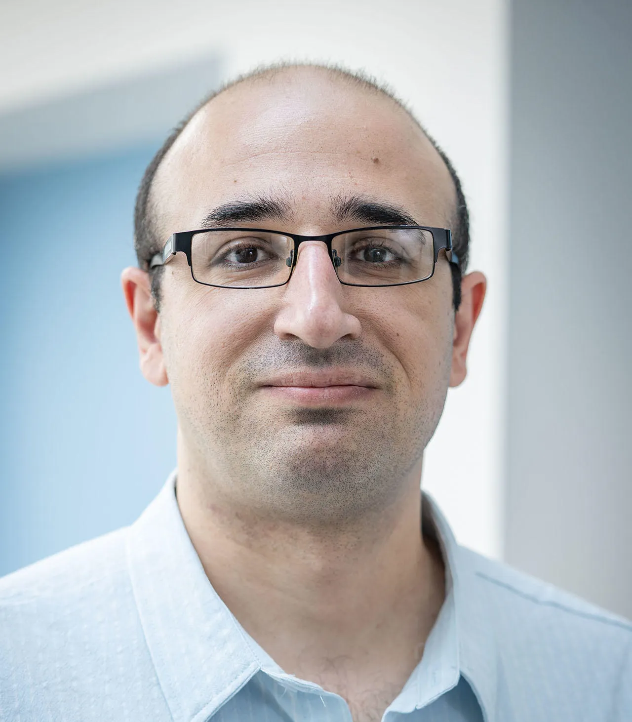 Hanif Malekpoor