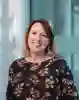 Helen Jacques