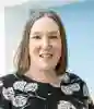 Professor Judith Cohen
