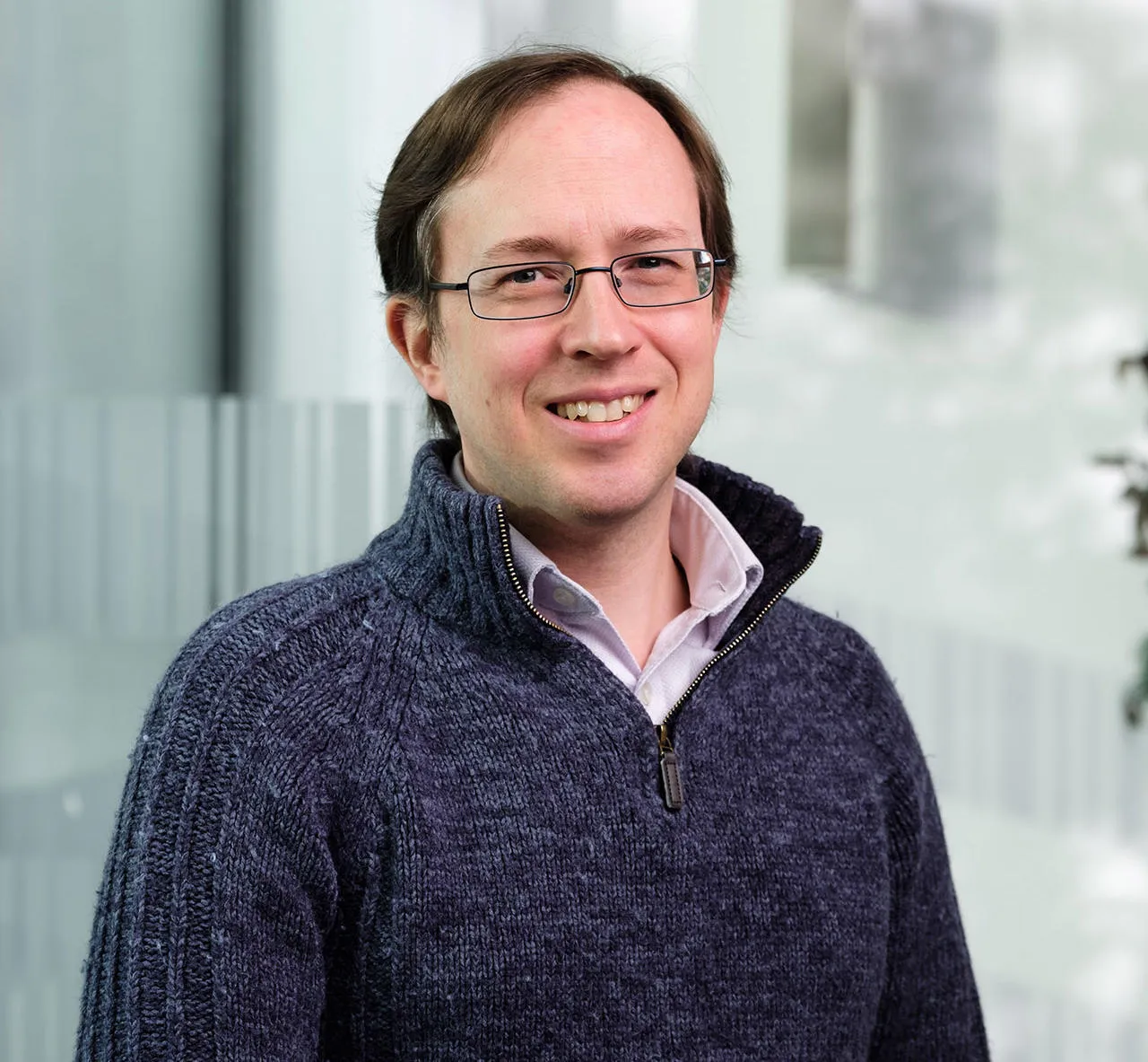 Profile picture of Kevin Pimbblet