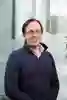 Dr. Kevin Pimbblet