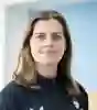 Dr Laura Gale