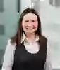Dr Laura Sadofsky