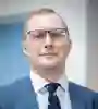 Dr Leonid Nikitenko