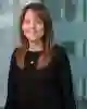 Lisa Lachanudis