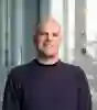 Dr Lukas Pitel