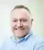 Professor Mark Anderson