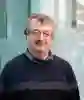 Professor Andy Jonas