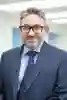 Professor Thomas Phillips