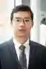 Profile of Zekun Guo