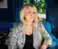 Sally Lindsay - University of Hull Alumni