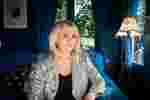 Sally Lindsay - University of Hull Alumni
