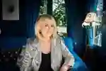 Sally Lindsay - University of Hull Alumni