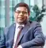 Professor Nishikant Mishra