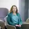 Professor Anna Hammond
