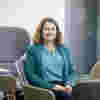 Professor Anna Hammond