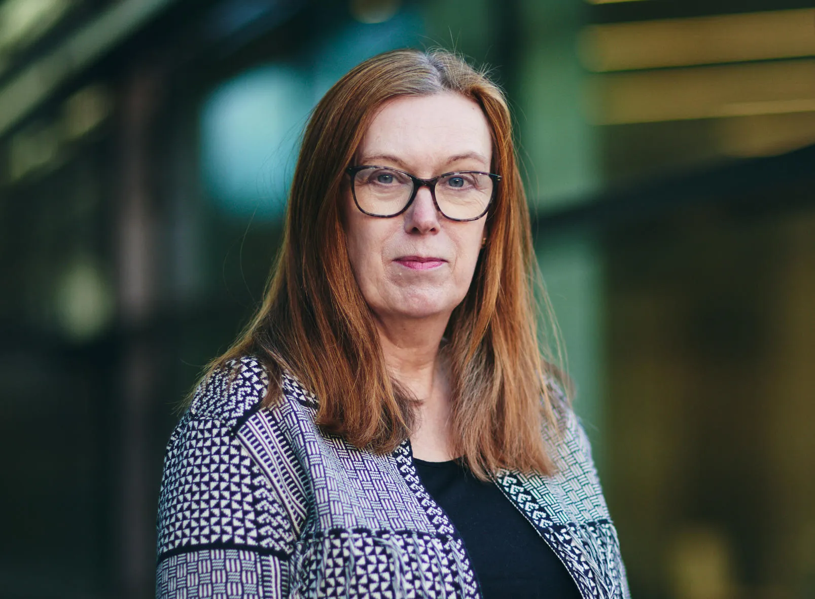 Professor Dame Sarah Gilbert - University of Hull Alumni