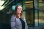 Professor Dame Sarah Gilbert - University of Hull Alumni