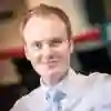 Professor Daniel Carradice