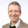Professor David Allsup