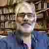 Professor David Atkinson