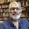 Professor David Atkinson