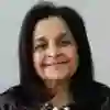 Professor Esme Moniz-Cook