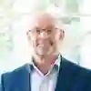 Professor Ian Chetter