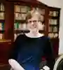 Professor Lesley Morrell